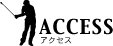 access