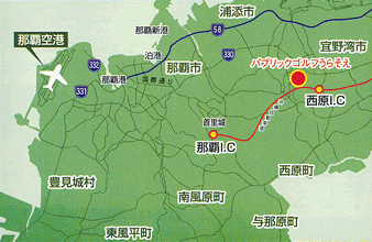 map1