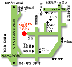 map2