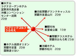 map3