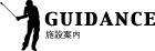 guidance