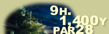 9H1400YPAR28