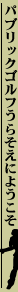 �褦����