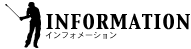 information