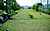 DSCF5201_s DSCF5201_s