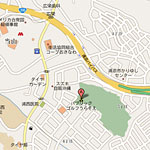 googlemap